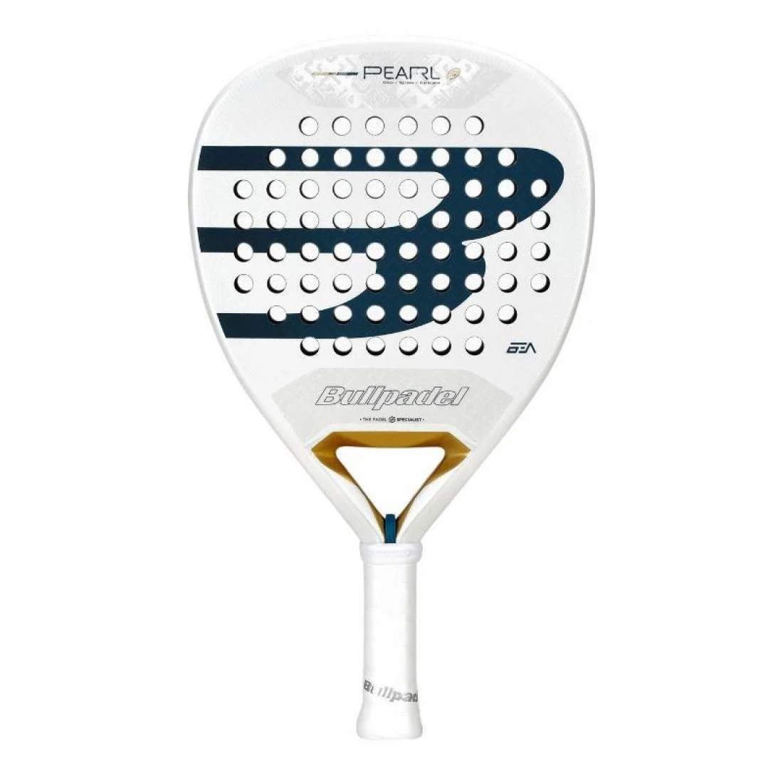 PALA BULLPADEL PEARL 26