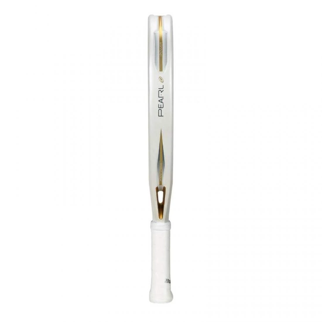 PALA BULLPADEL PEARL 26 - Imagen 4