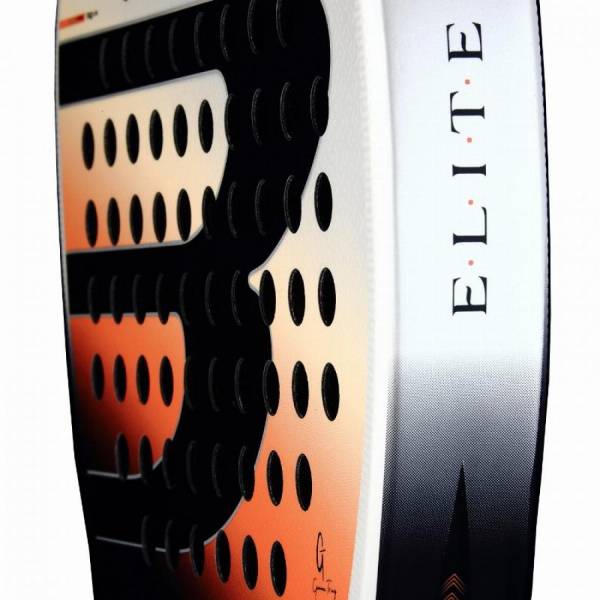 Pala Bullpadel Gemma Triay Elite Woman 2026 - Imagen 7
