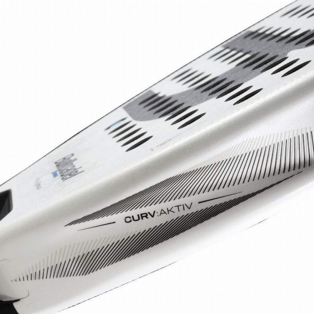 Pala Bullpadel Juan Tello Vertex 05 2026 - Imagen 5