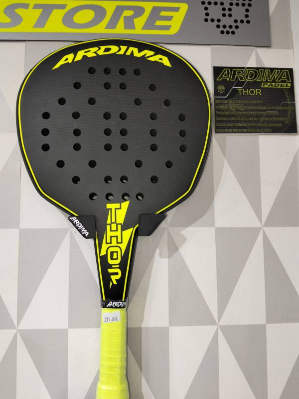 Pala Ardima Thor - Imagen 3