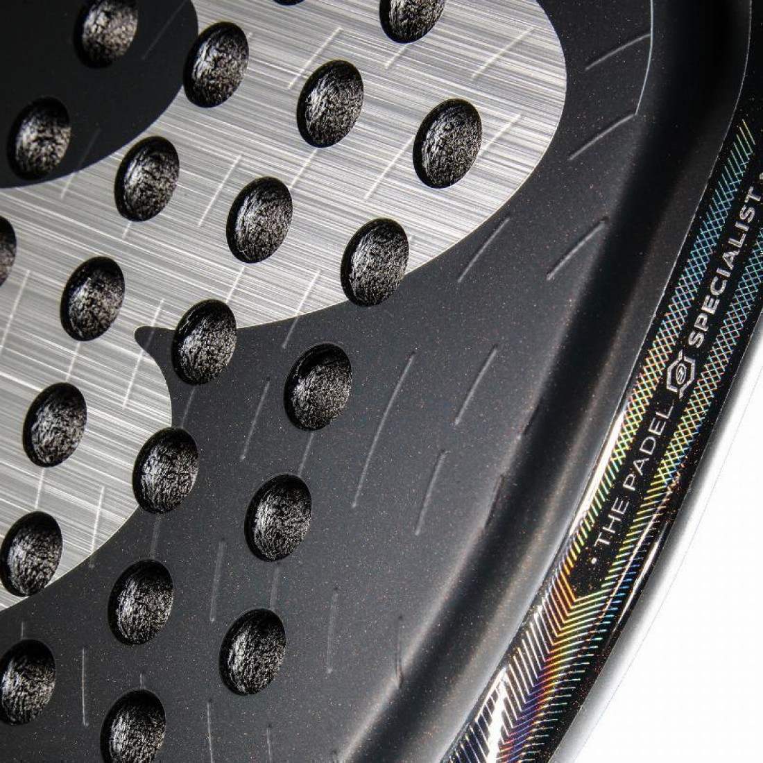 Bullpadel Di Nenno XPLO Comfort 2026 - Imagen 4