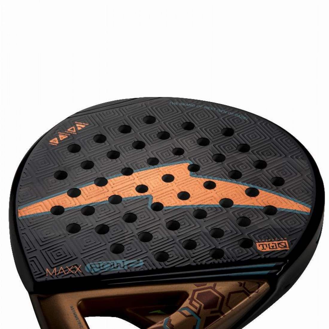 Lok Maxx Flow 2 - Imagen 7