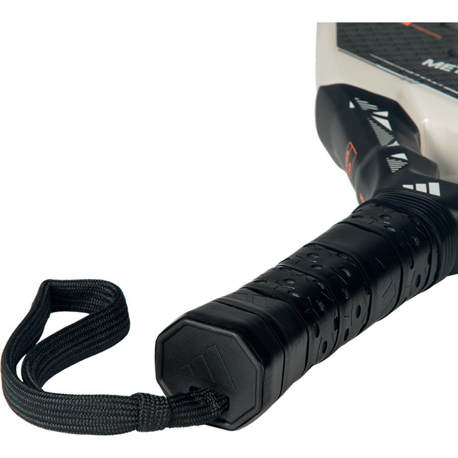 Pala de pádel adidas Metalbone Carbon Ctrl 2026 - Imagen 7