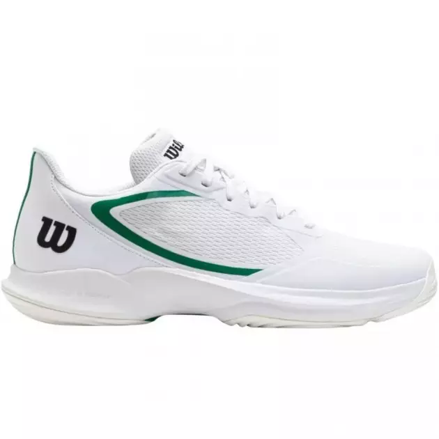 Zapatillas Wilson Hurakn Lite Blanco