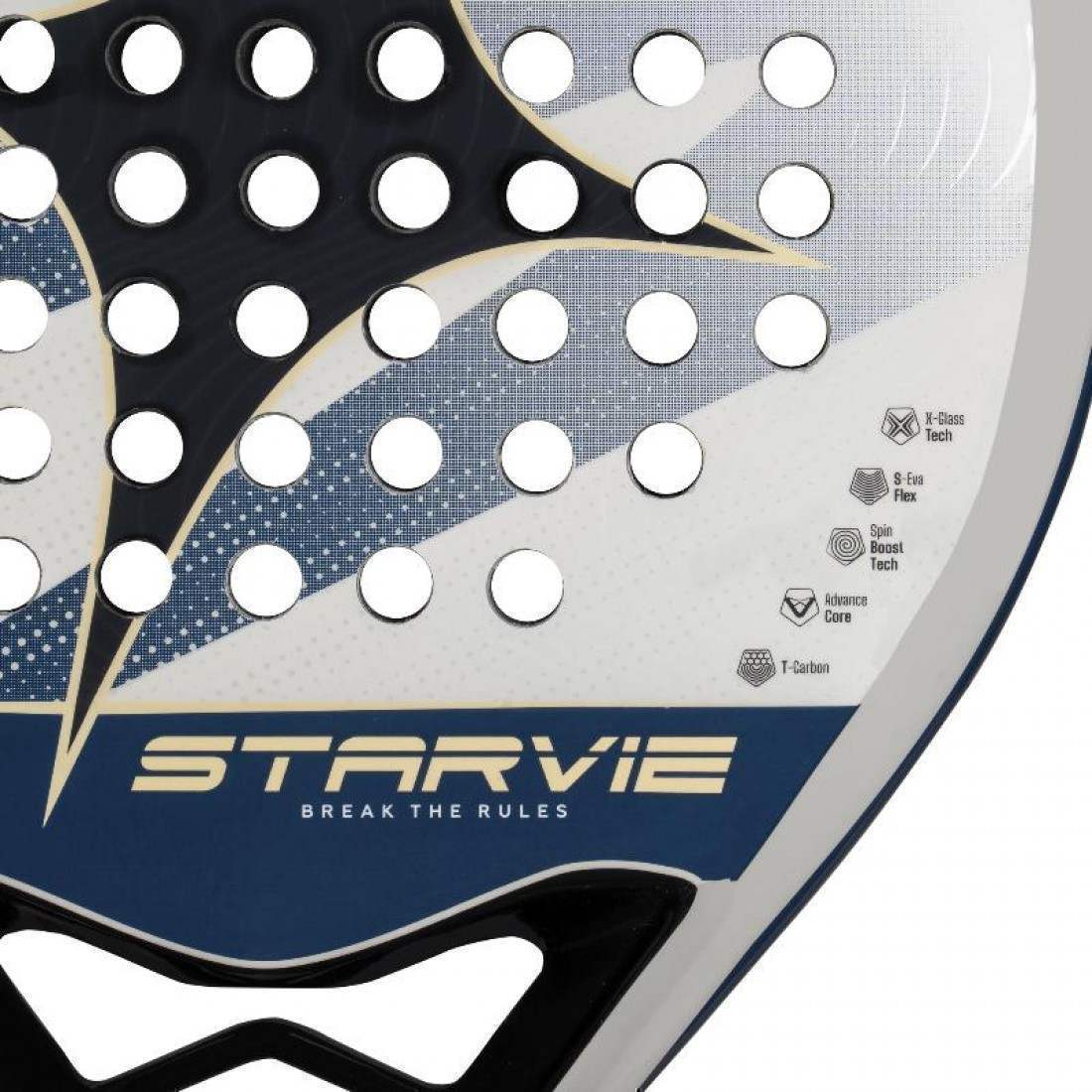 StarVie Arkos 2026 - Imagen 2