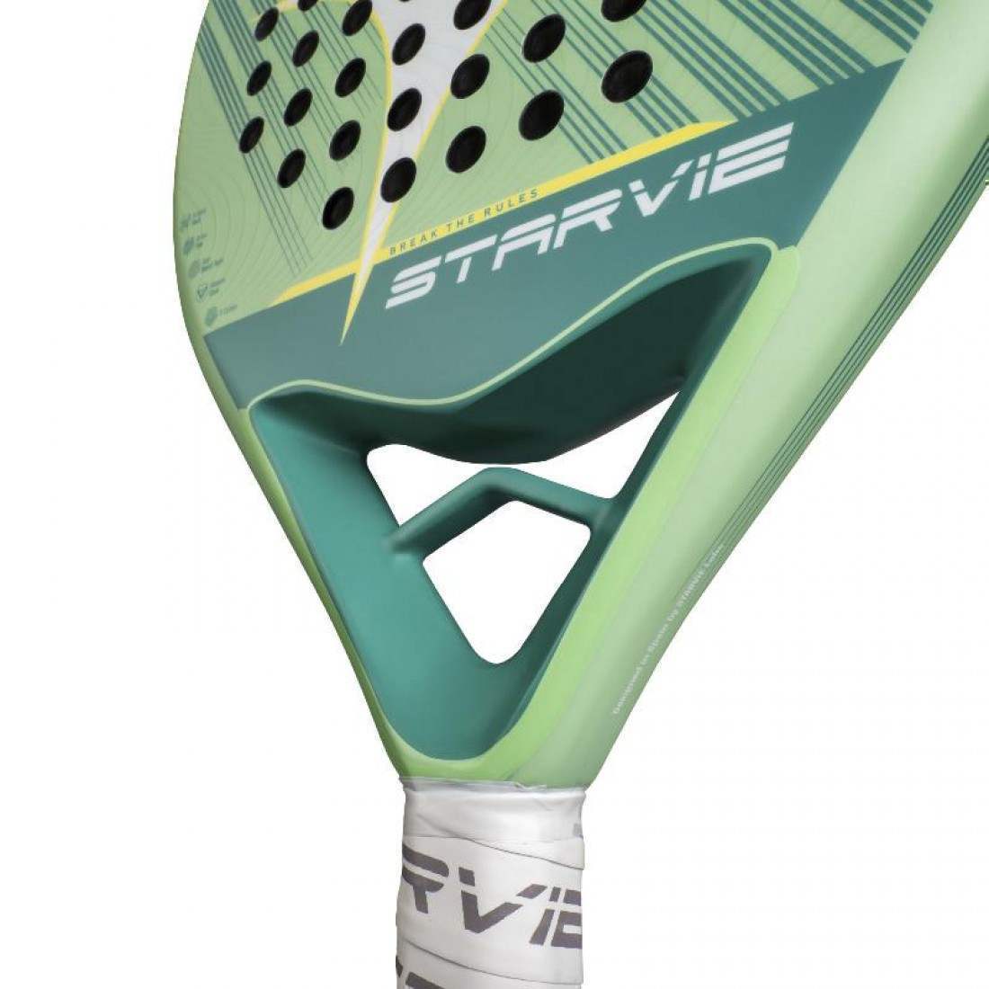 StarVie Nyra 2026 - Imagen 3