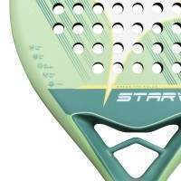 StarVie Nyra 2026 - Imagen 5