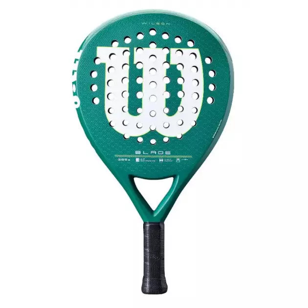 WILSON BLADE  V4