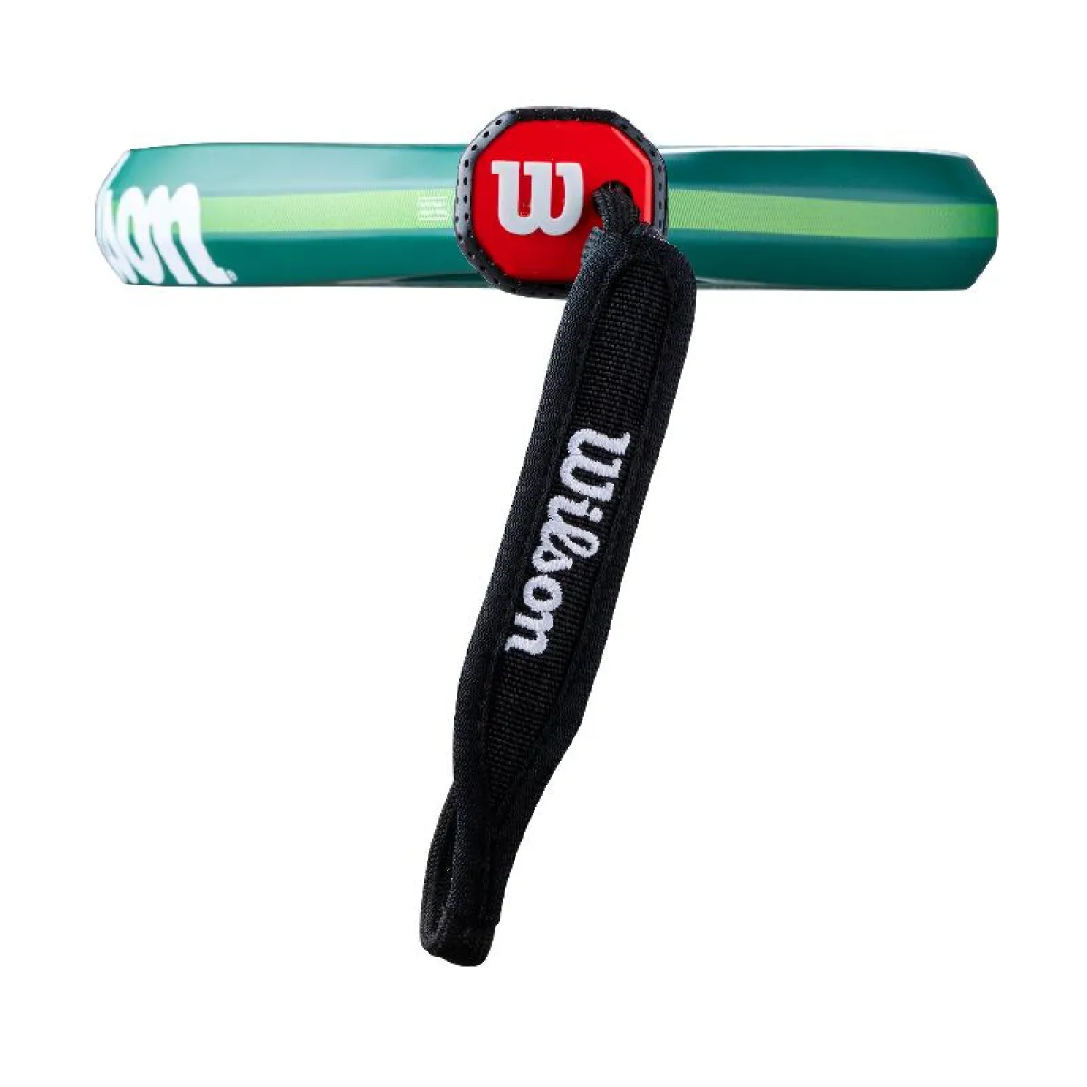 WILSON BLADE V4 - Imagen 2