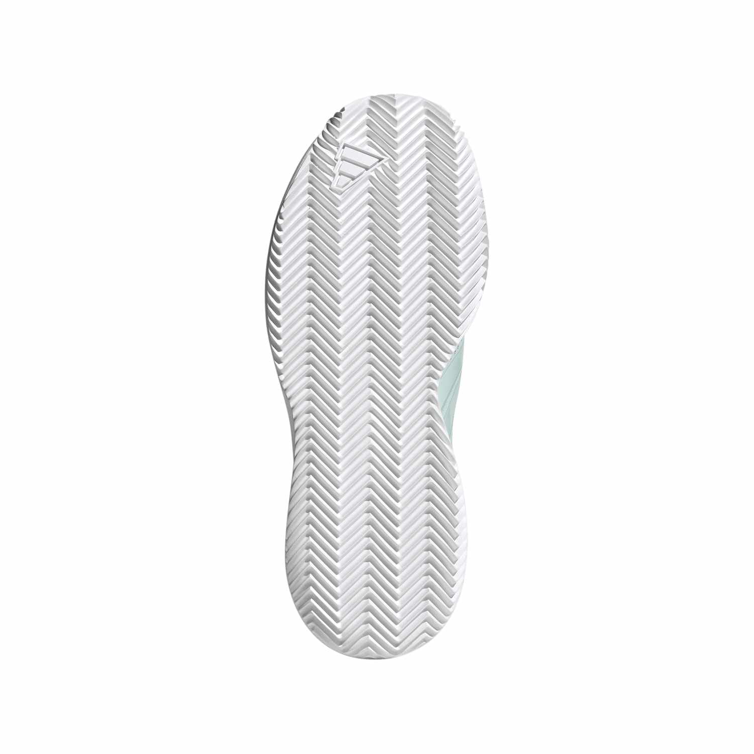 Zapatillas Avaflash 2 Verde Menta Mujer - Imagen 3