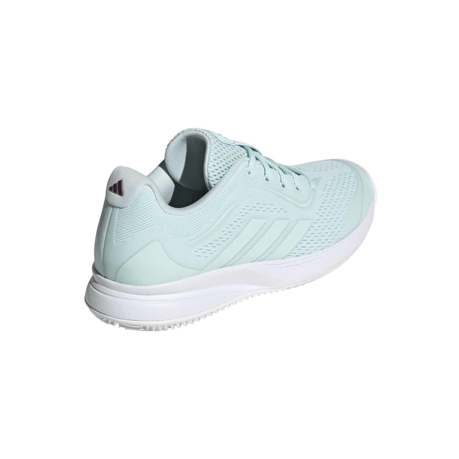 Zapatillas Avaflash 2 Verde Menta Mujer - Imagen 5
