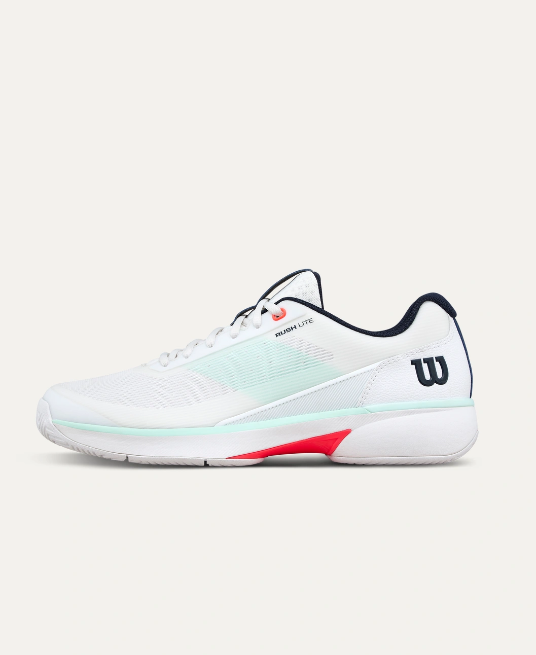 Zapatillas Wilson Rush Lite - Imagen 5