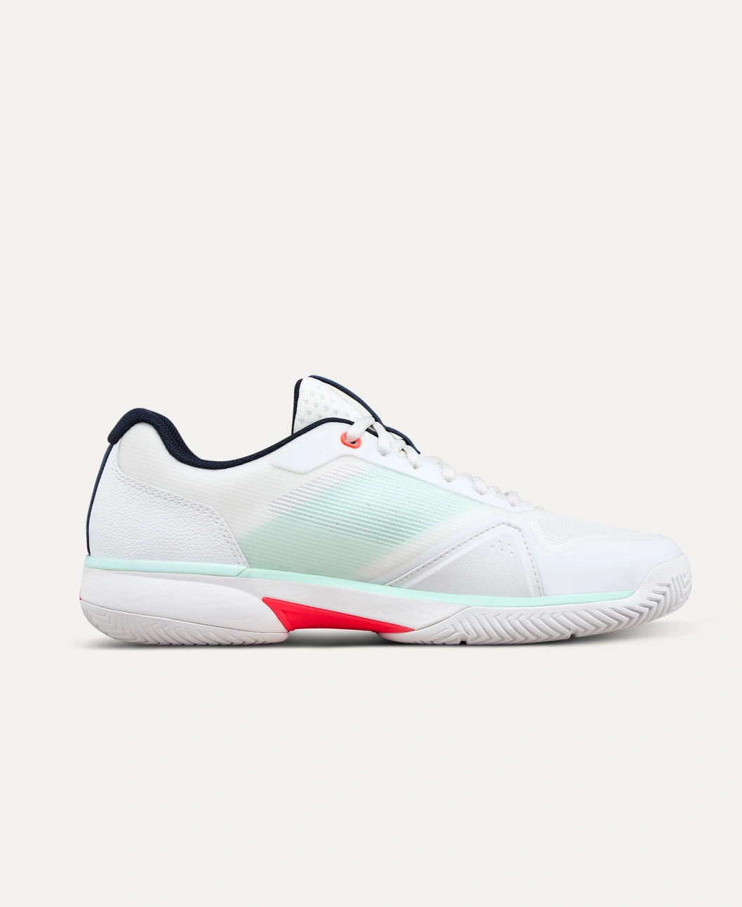 Zapatillas Wilson Rush Lite - Imagen 4