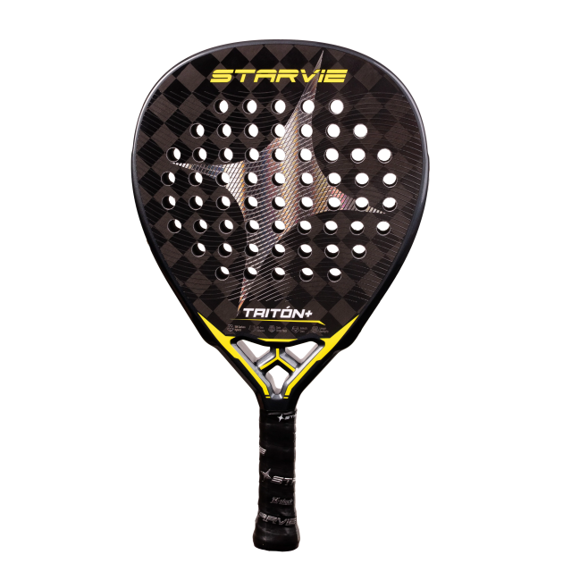 Pala StarVie Triton Balance+