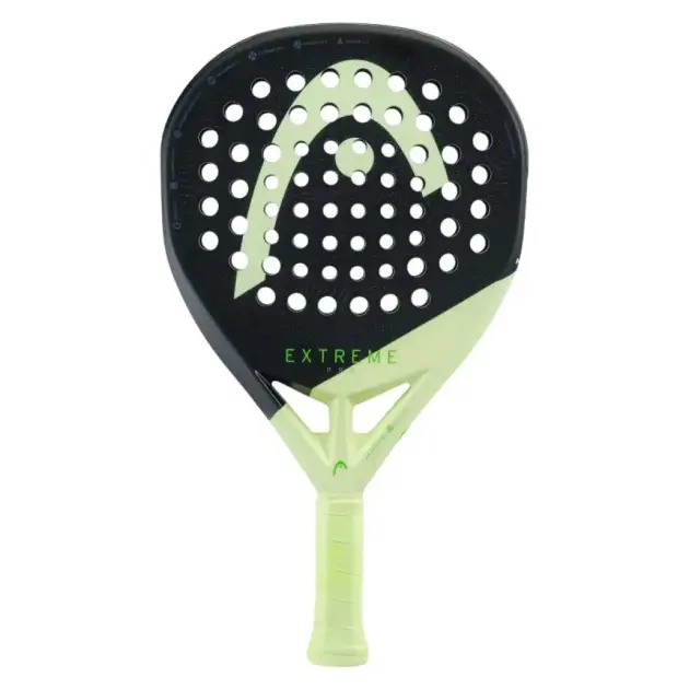 Pala Head Extreme Pro 2026