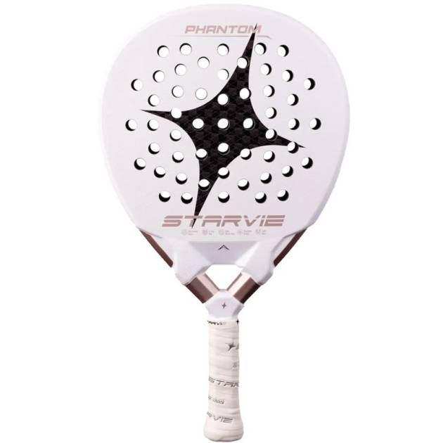 Pala StarVie Phantom Kyra