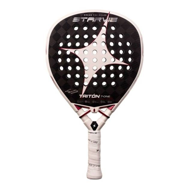 Pala StarVie Triton T-One