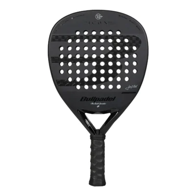 Pala Bullpadel Icon 2027