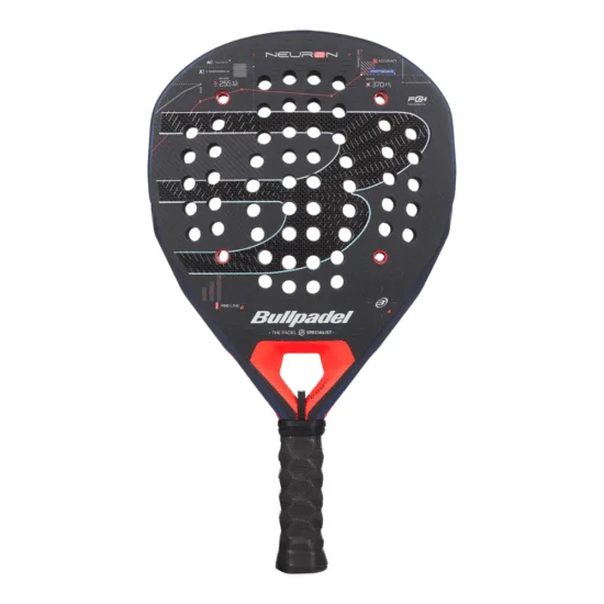 Pala Bullpadel Neuron-02 2027