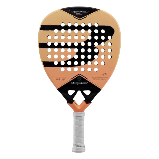 Pala Bullpadel Vertex-05 Woman 2027